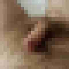hamue6