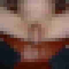 DeinBiDiener