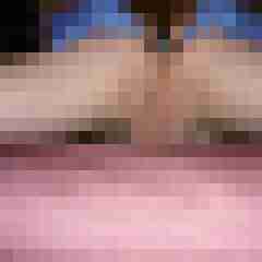 DeinBiDiener