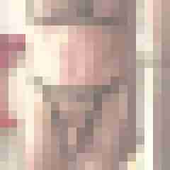 littledick32