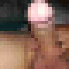 datixxx