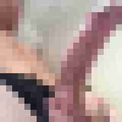Magsreif81