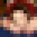 mollydie