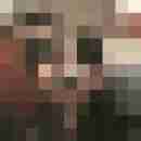 tvlochbln