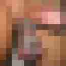 Badenser