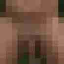 Badenser