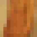 mike_en