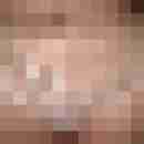 hosi