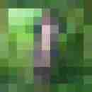 MatMax