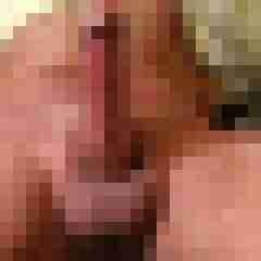 niccy67