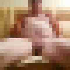 pimperion