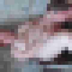 Carlchen