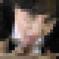 HerrundSub