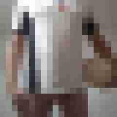 exib1