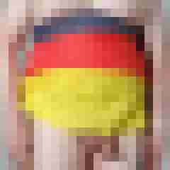 wittler