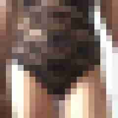 Hanagirl1