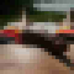 ruttish