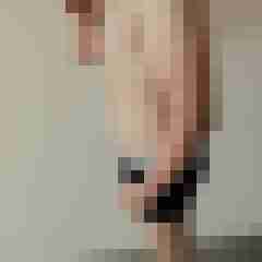 Richie_Rich89
