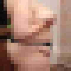 Nobody30070