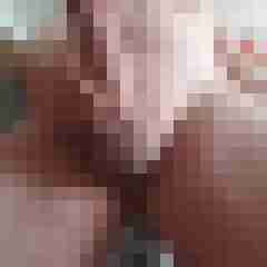 LustSpender81