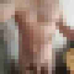 LustSpender81