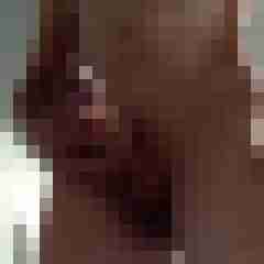Droops