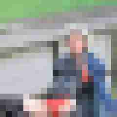 seemann0706