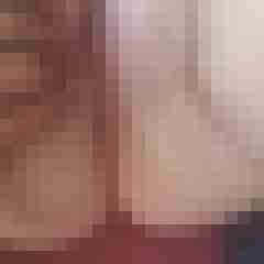 Rubenswild33