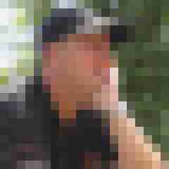 mrcred1