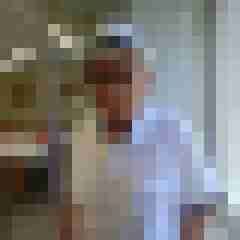 derswinger