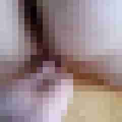 Molli172