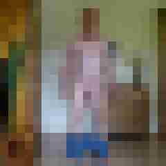 pimperion