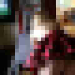 scarett