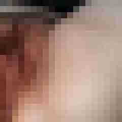 ichbrauchesex