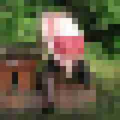 franzie01