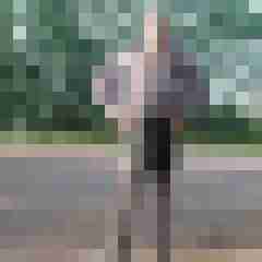 franzie01