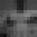 kallecool001
