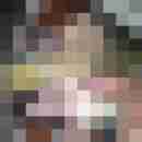 hubyduby84