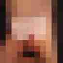 JanCGN