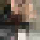 Realfun_HU