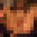 annadevot