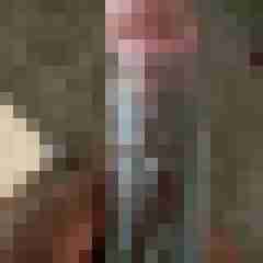 mikeniamey80