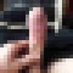 etagga