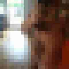 druff
