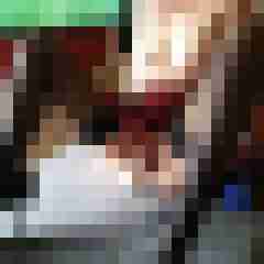 scarett