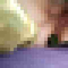 ichbrauchesex