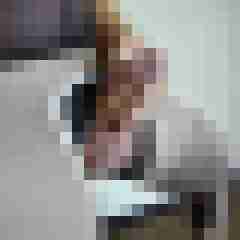 Haumphrey