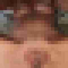 sharingpaar06