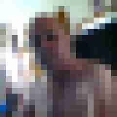 flor0411