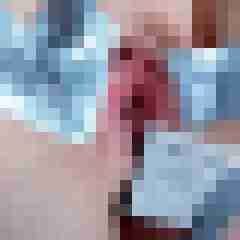 Lara_h